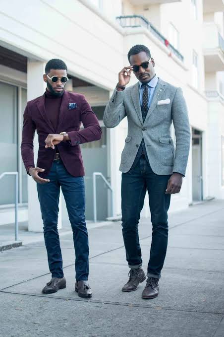 Smart Casual Decoded: How to Transition from Desk to Dinner Effortlessly
