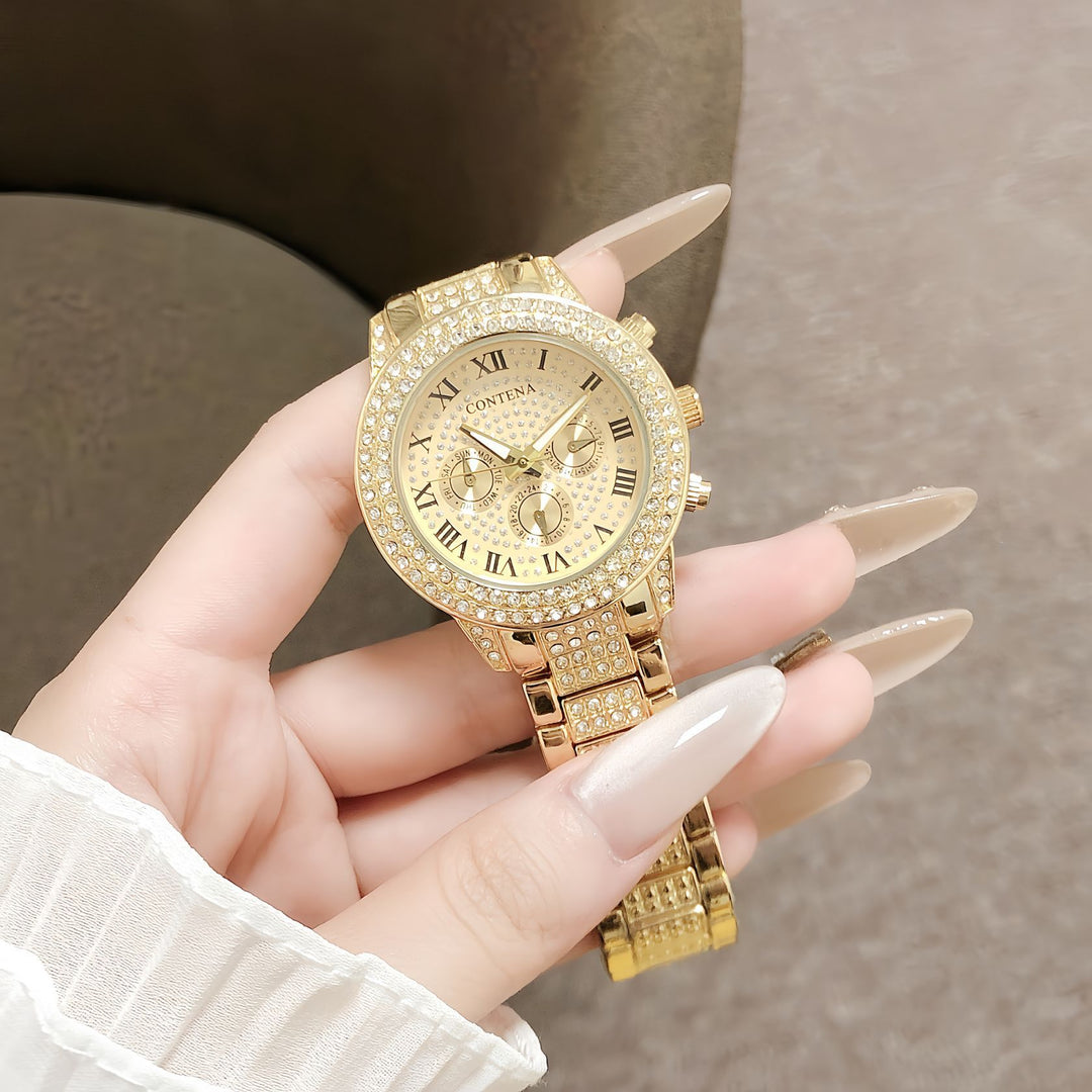 94fc19084f080806d360874fe51d7e65