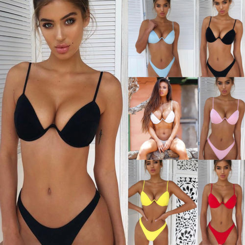 fa296b9591e418427b387c63b1108948