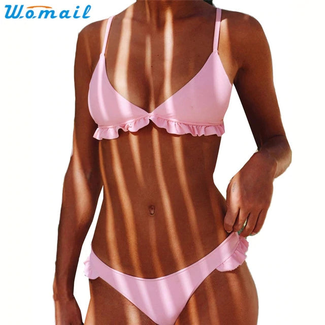 f0f639c7140c18ec22a6c1572165b25f