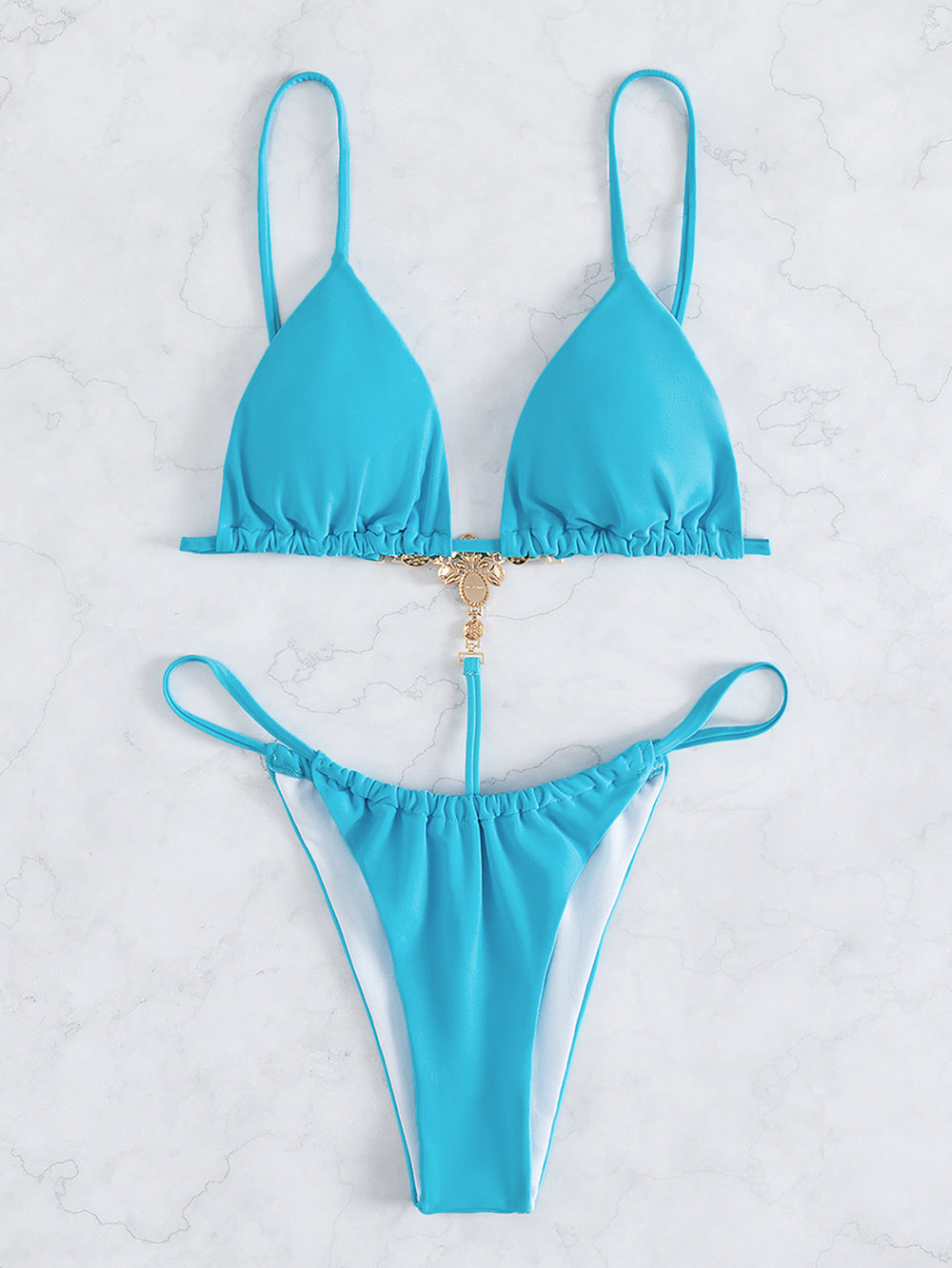 93178c90f4bc1be917094ab85d34378