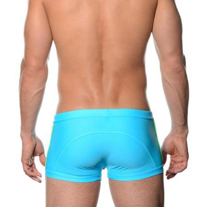 39b3732edc246f5c421df8b8920289cb