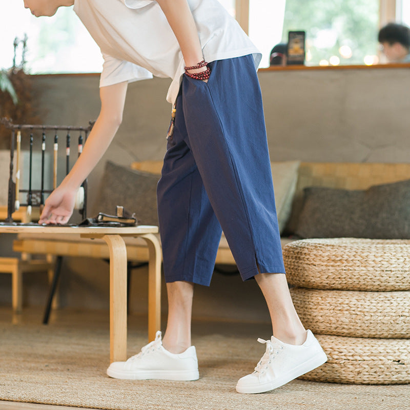 b9a76cc9d3da1cd0947967028ba96e70