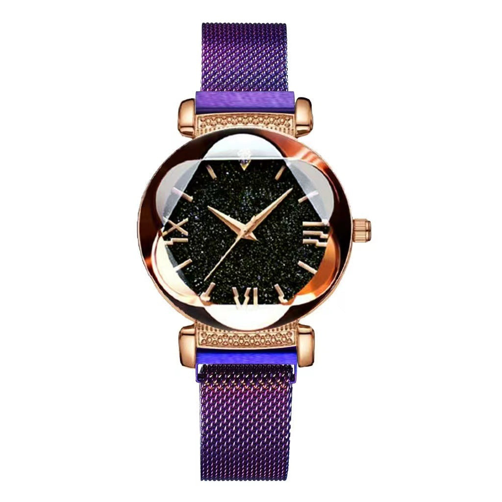 c97e341cbf5134b9ab698a24fbe3432d
