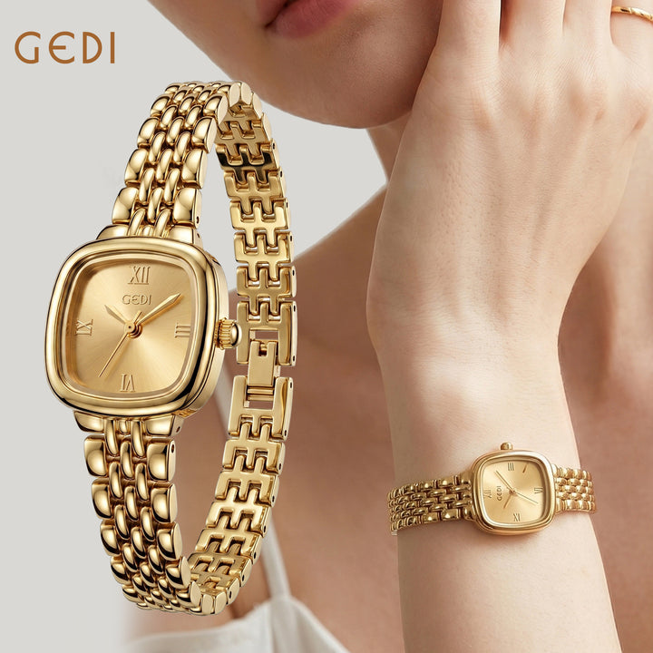 b92d9119bd33fa11c29c07efb62b3832