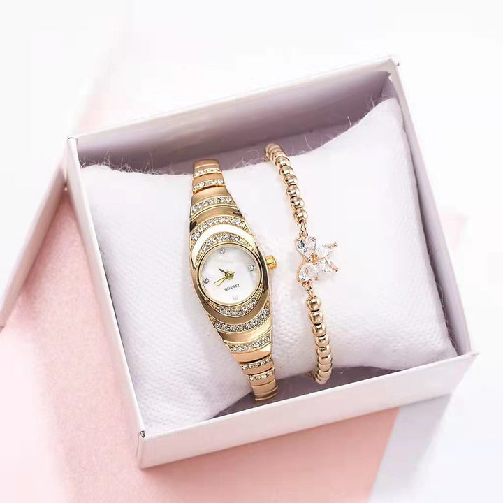 5da097fb09ba48191853455f43ebb327