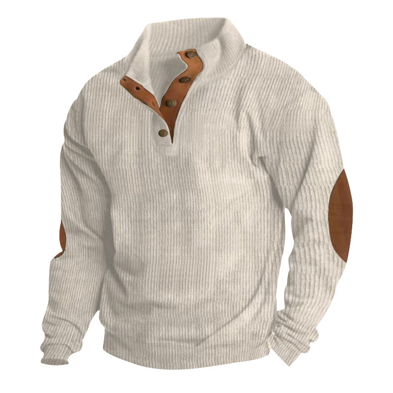 b95d687f49a816842f8bca0b7baa7e2a