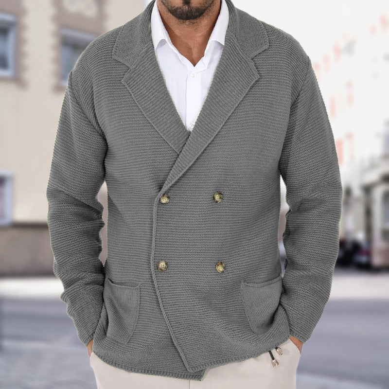 9ec5f37ea450cd6aba934999f22e91d3