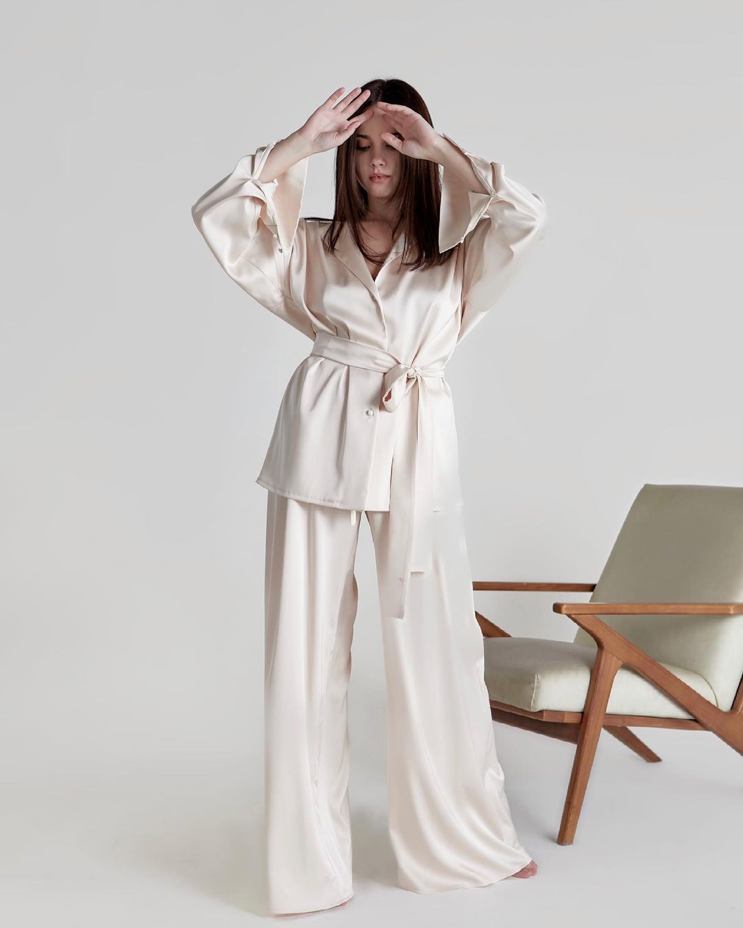 8bbd0ba783d556099698298e1bddda7c