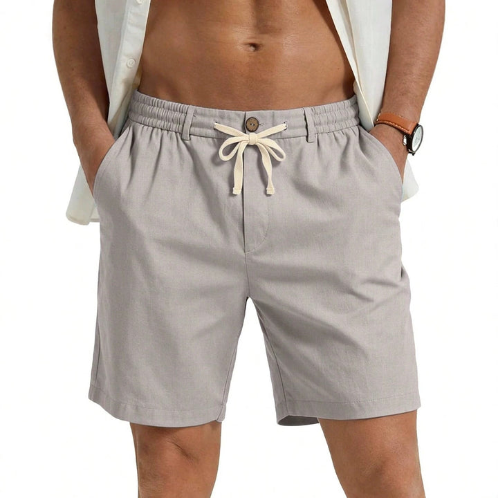 28c80dc2115778b12e1a65dd290bdae7